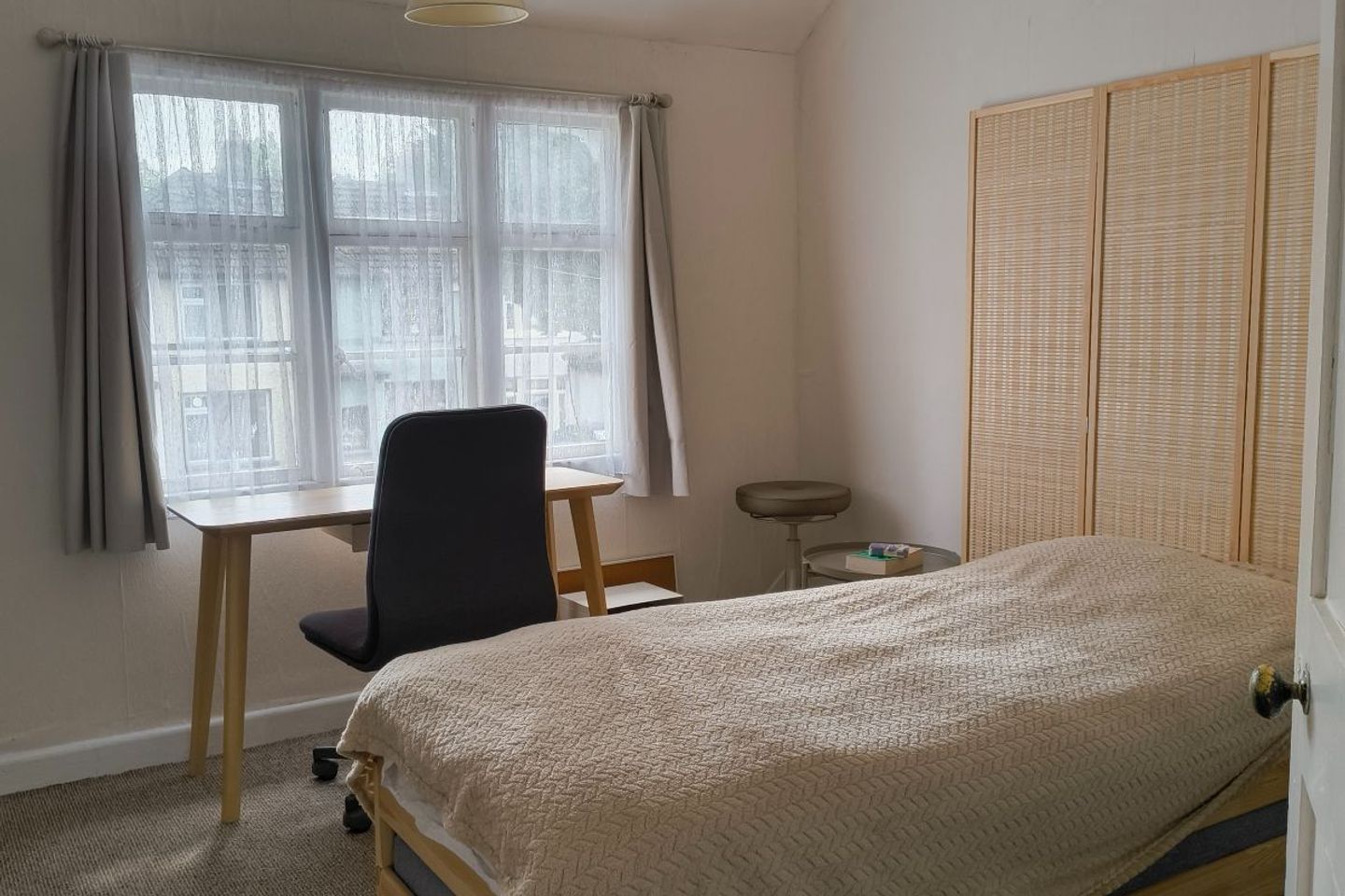 Cabra East, Annamoe Drive, Cabra, Dublin 7