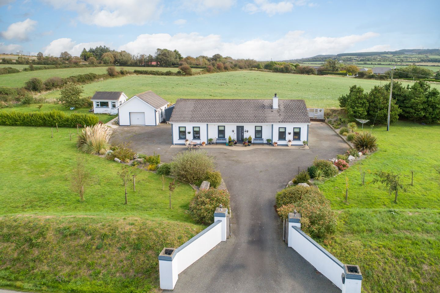 Shigginshaggard, Taghmon, Co. Wexford, Y35X28H