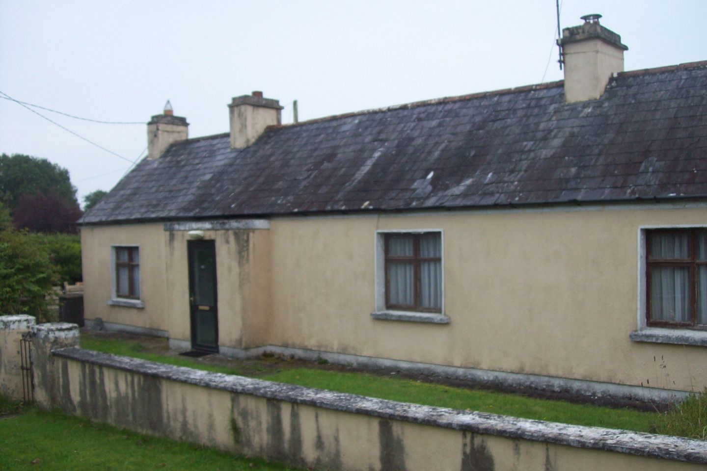 Eskerlavally, Claremorris, Co. Mayo is for sale on Daft.ie