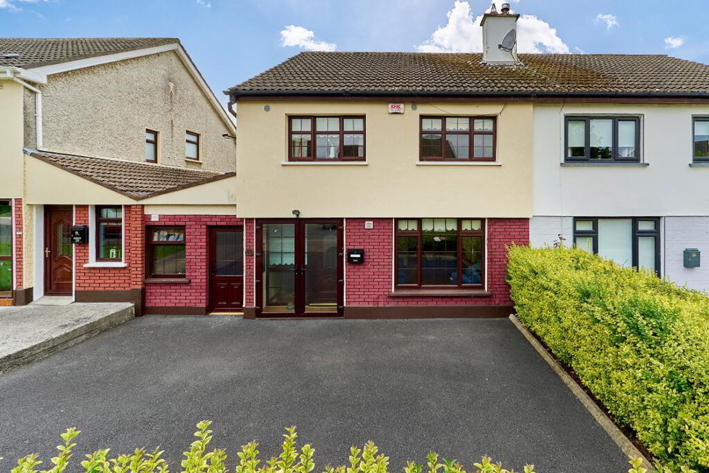 40 Pinebrook, C15VW58
