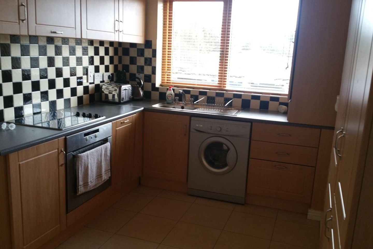 60 Coillte Mhuirlinne, Ballybane, Galway, Merlin, Co. Galway
