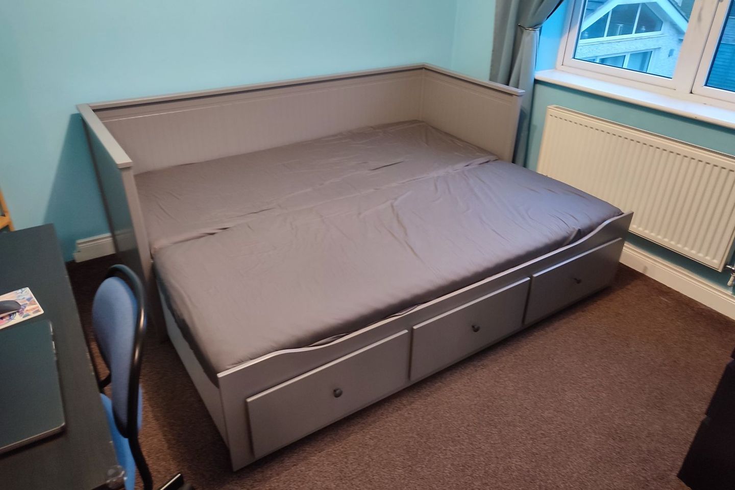 18 Hastings Close, Balbriggan, Balbriggan, Co. Dublin