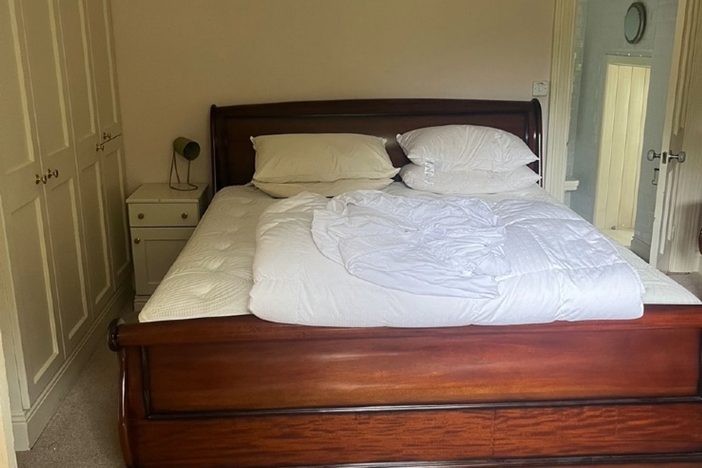 Menapia, 15 Shanganagh Terrace, Killiney, Ballybrack, Co. Dublin