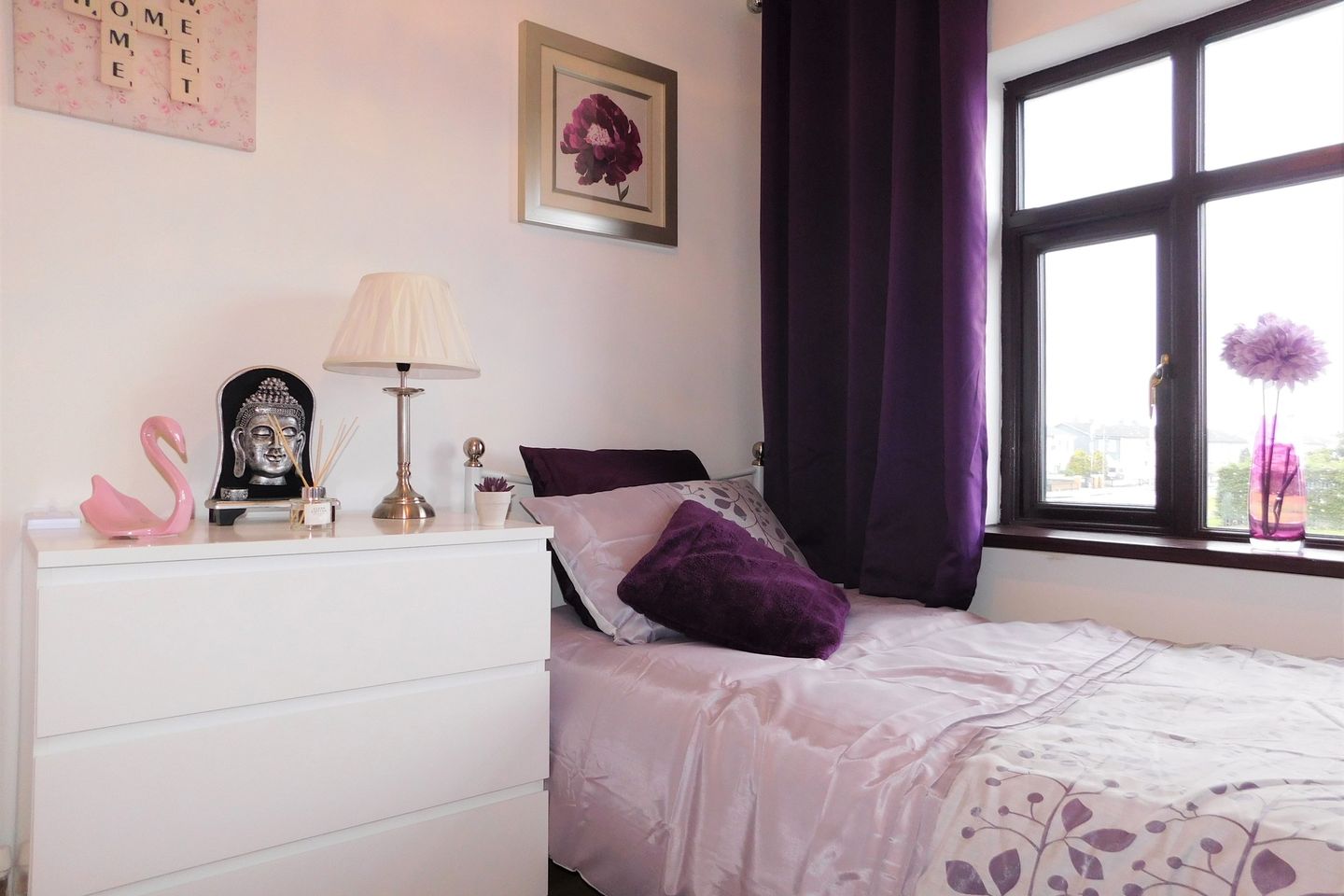 Rowlagh Avenue, Clondalkin, Dublin 22