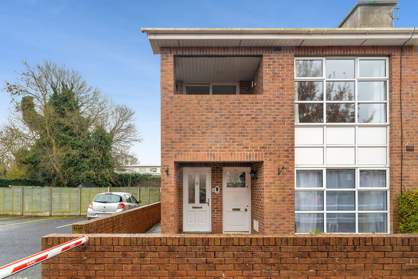 37 Supple Hall, Dunshaughlin, Co. Meath, A85Y535 is for sale on Daft.ie