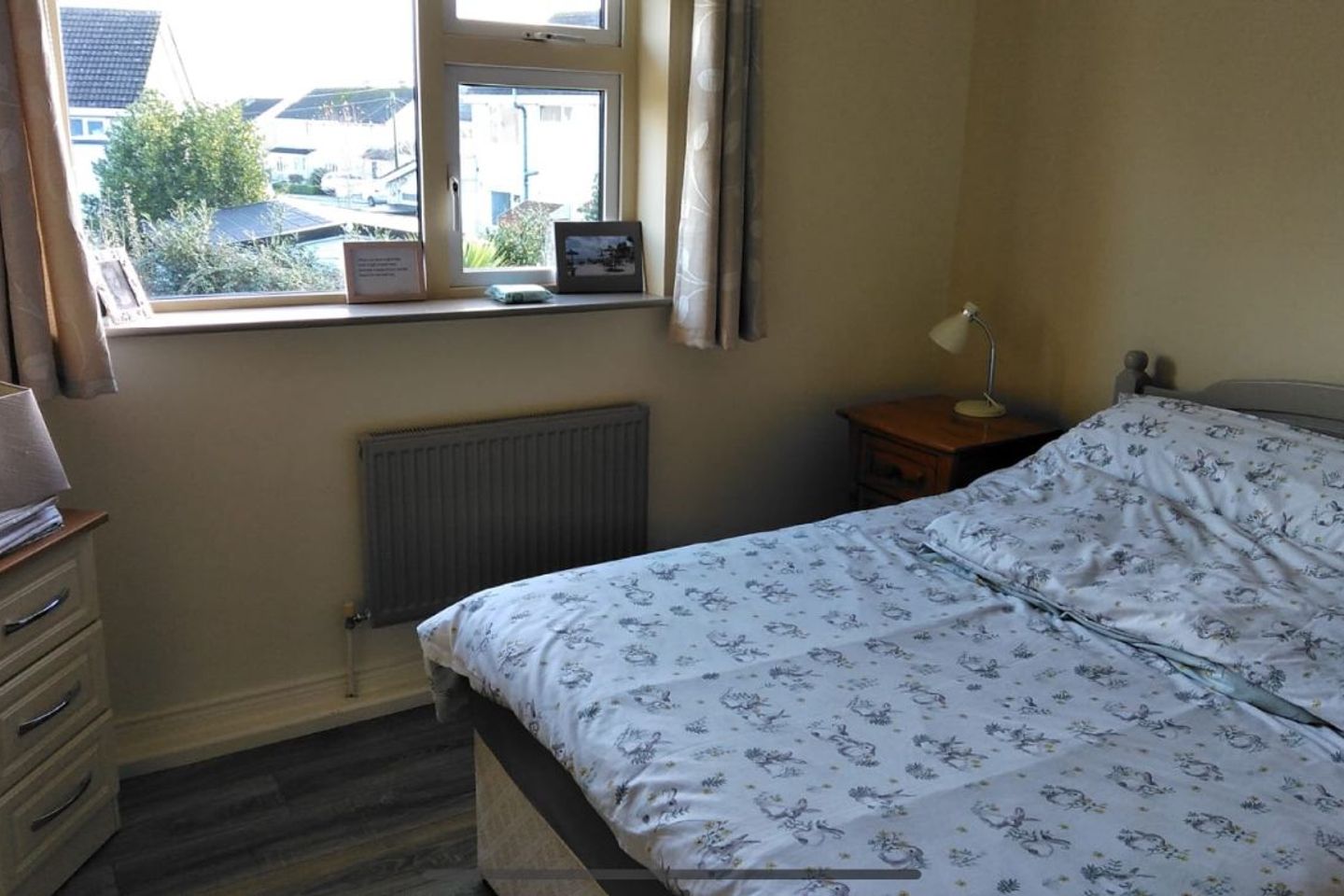 7 Rahan Court, Arklow, Arklow, Co. Wicklow