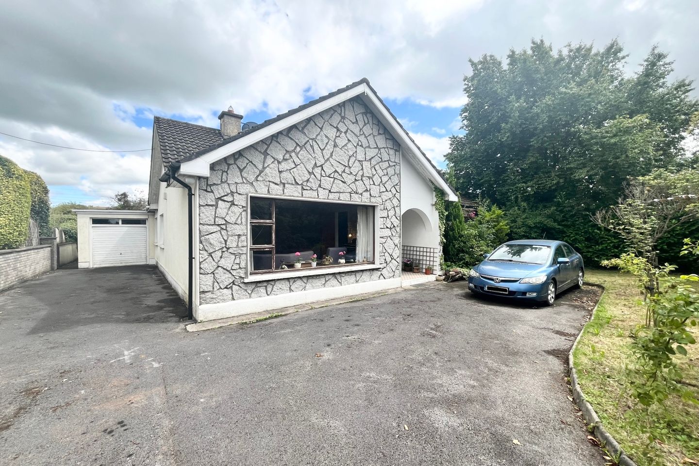 5 College Road, Clane, Co. Kildare, W91W0D9