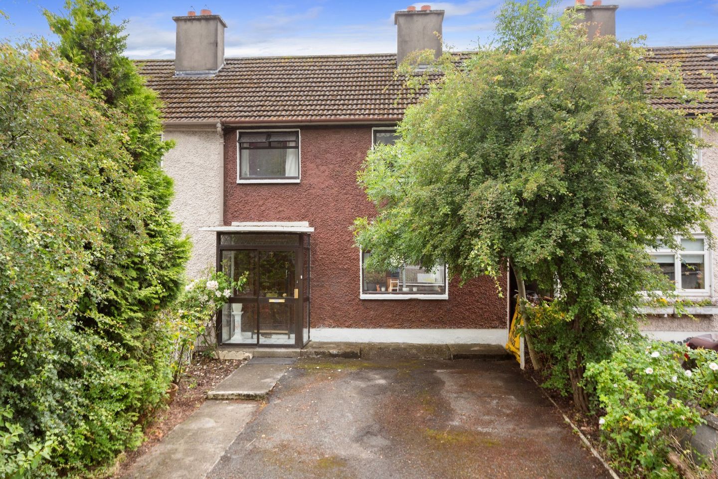 32 Nutgrove Avenue, Rathfarnham, Dublin 14 is for sale on Daft.ie