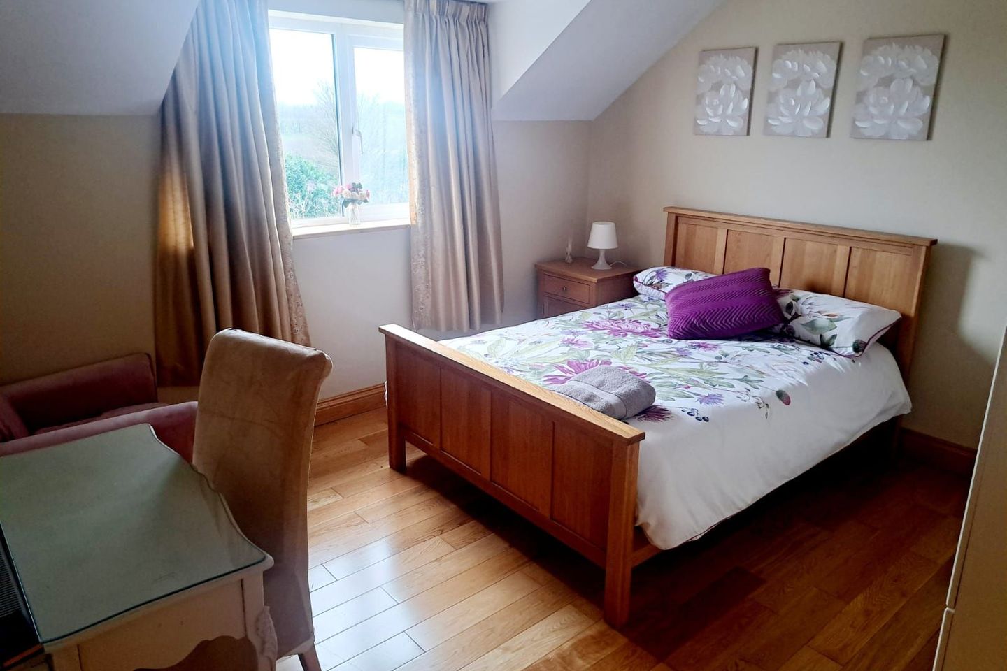 Carrowmeer, Newmarket-on-fergus, Ennis, Newmarket on Fergus, Co. Clare