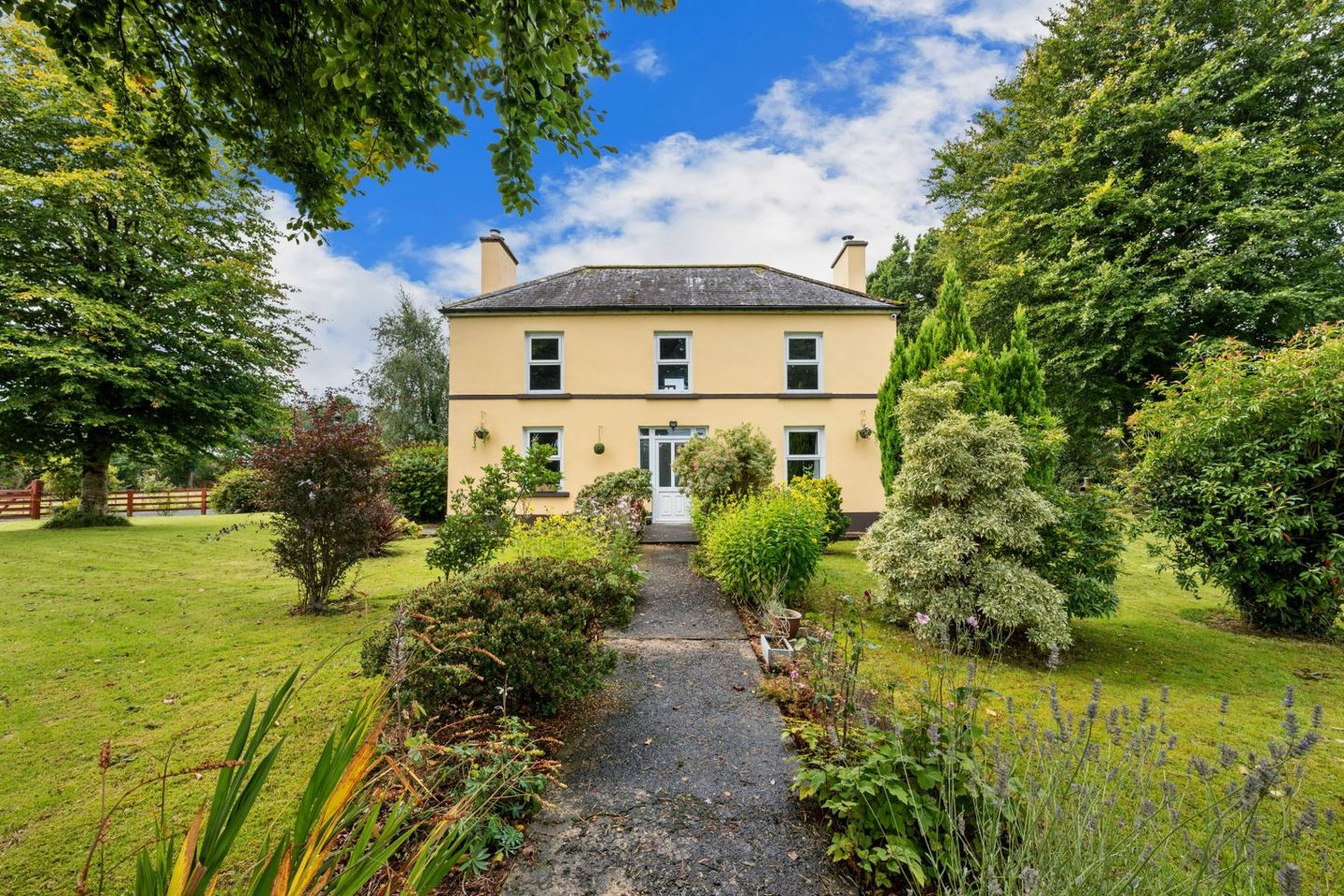 Meelick, Whitegate, Whitegate, Co. Clare, V94KT3R