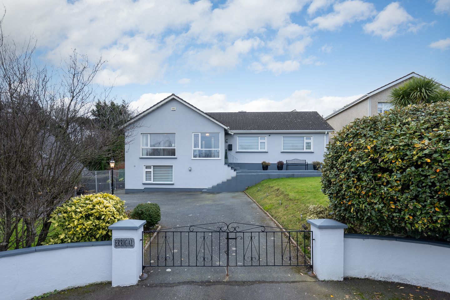 Errigal, Whiterock Hill, Wexford Town, Co. Wexford, Y35WT34
