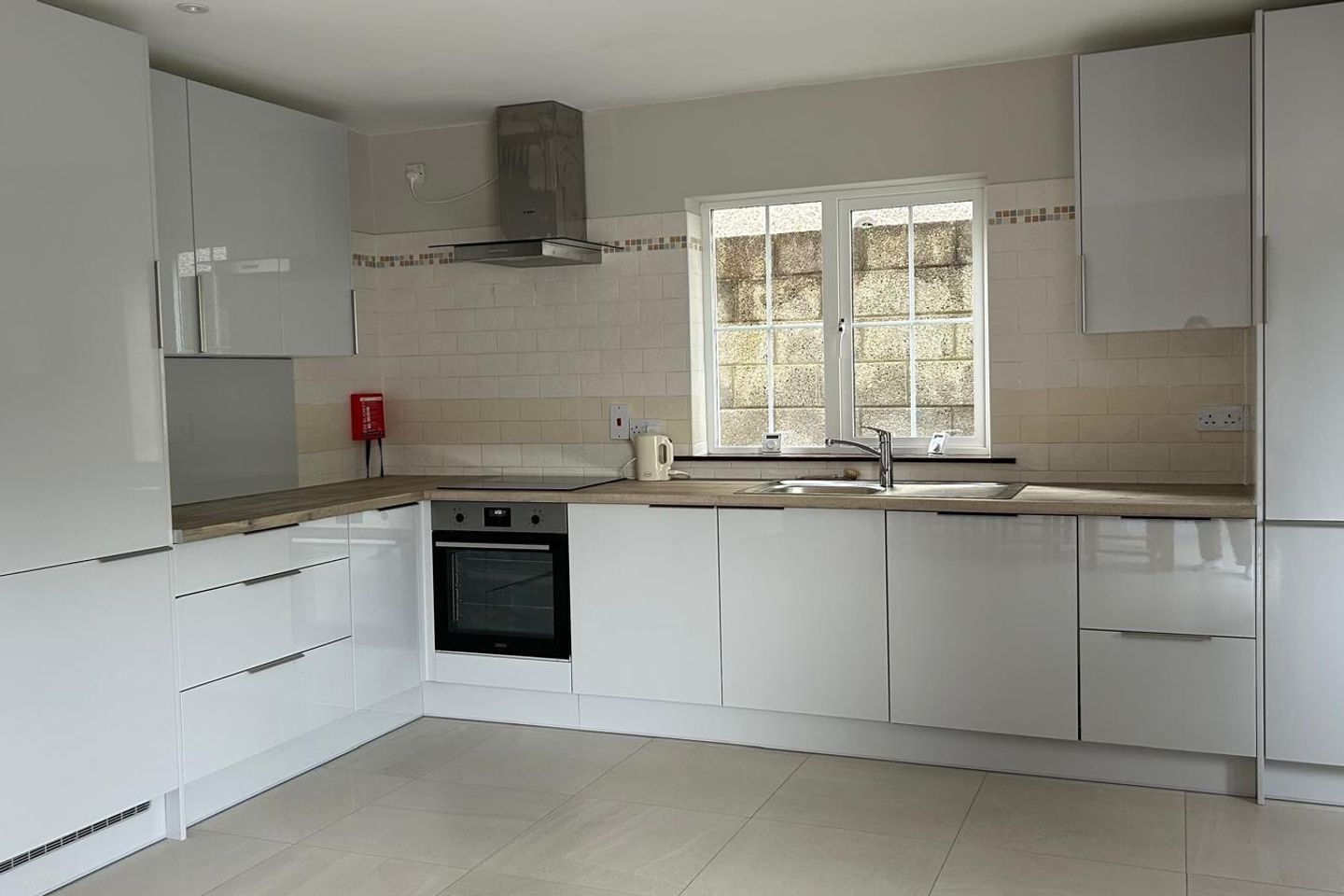 2 Carraigroe, Brigown, Mitchelstown, Mitchelstown, Co. Cork