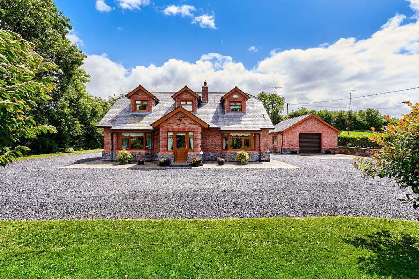 Lislin, Mullagh, Co. Cavan, A82K2N6 is for sale on Daft.ie