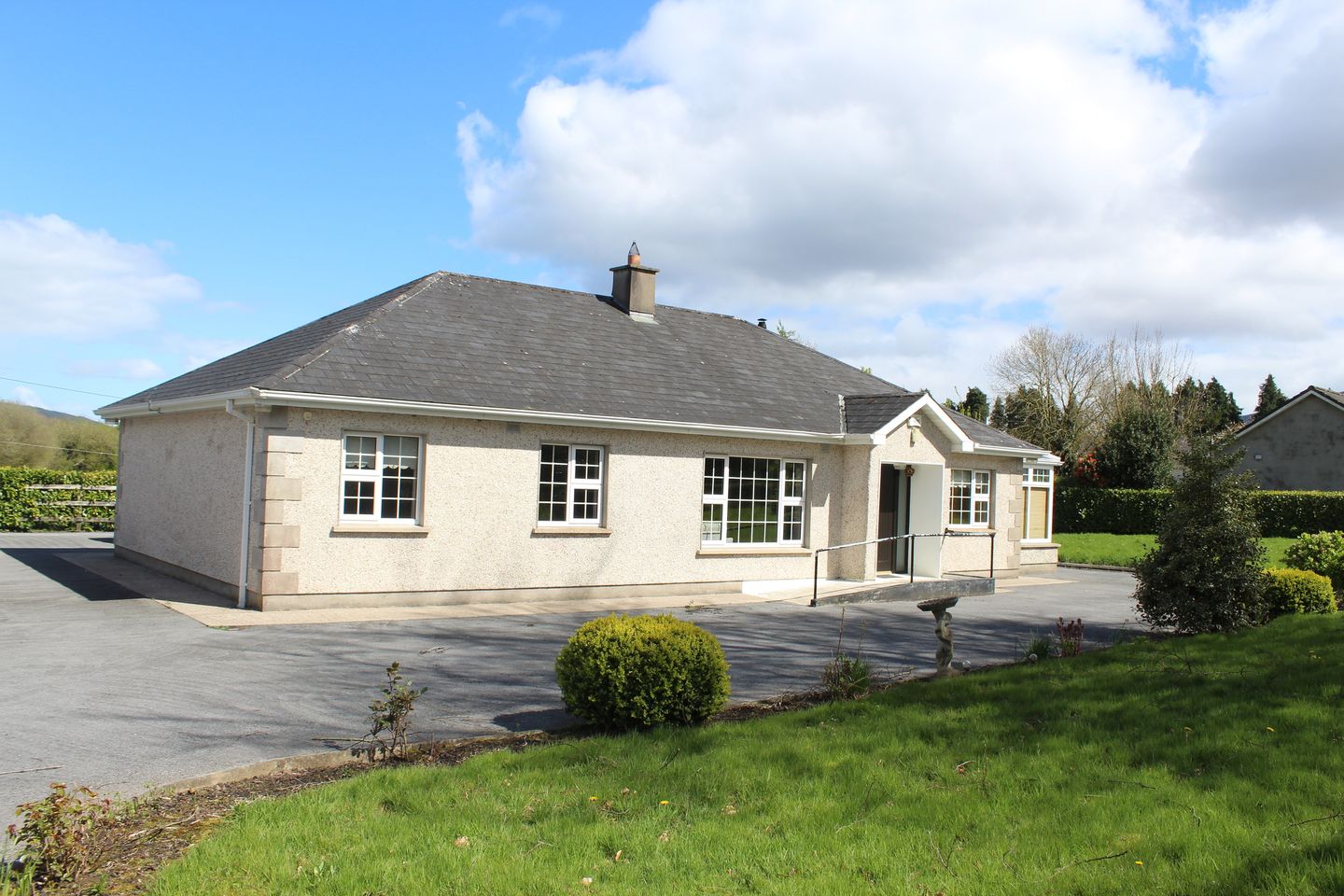 Ballinacourty, Aherlow, Co. Tipperary, E34DY83