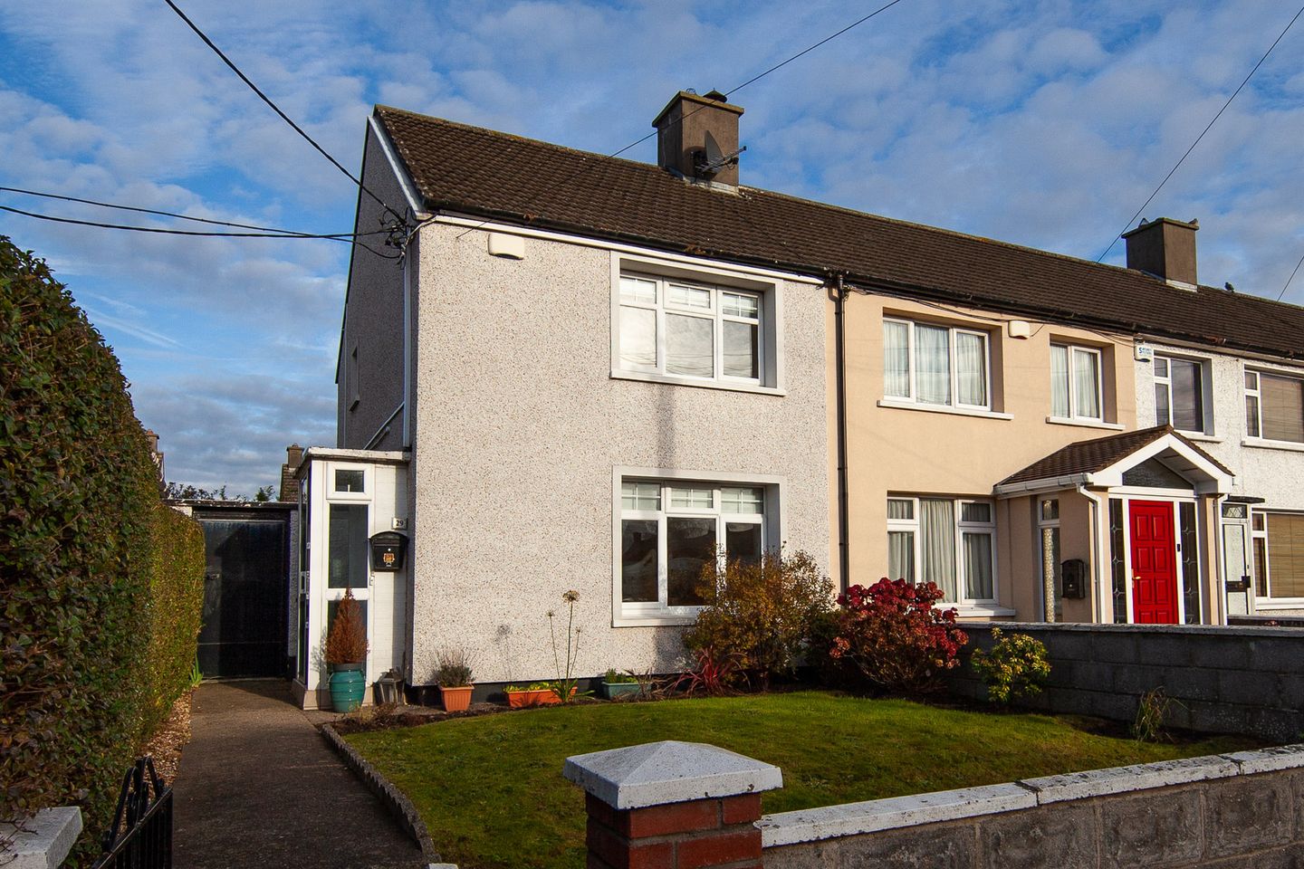 29 Mask Drive, Artane, Artane, Dublin 5 is for sale on Daft.ie