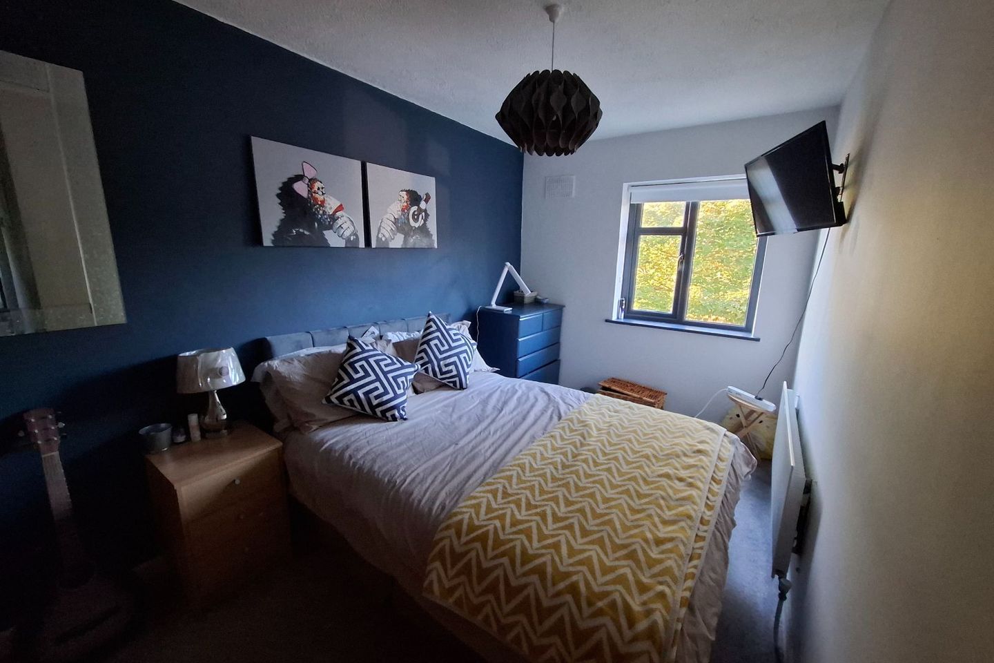 Ballybrack Co. Dublin, Ballybrack, Co. Dublin