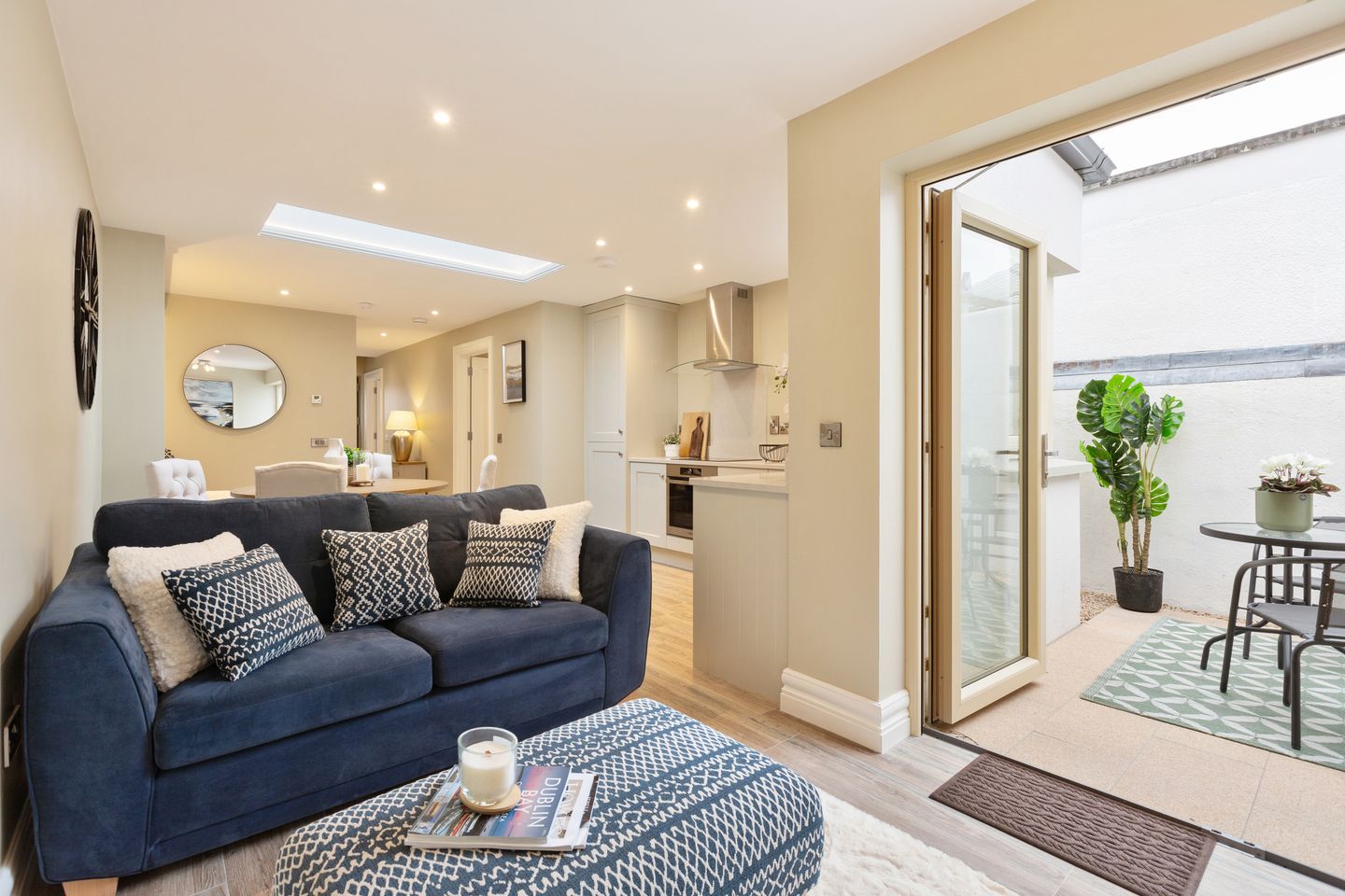 23 Pembroke Cottages, Donnybrook, Dublin 4, D04Y6P1 is for sale on Daft.ie