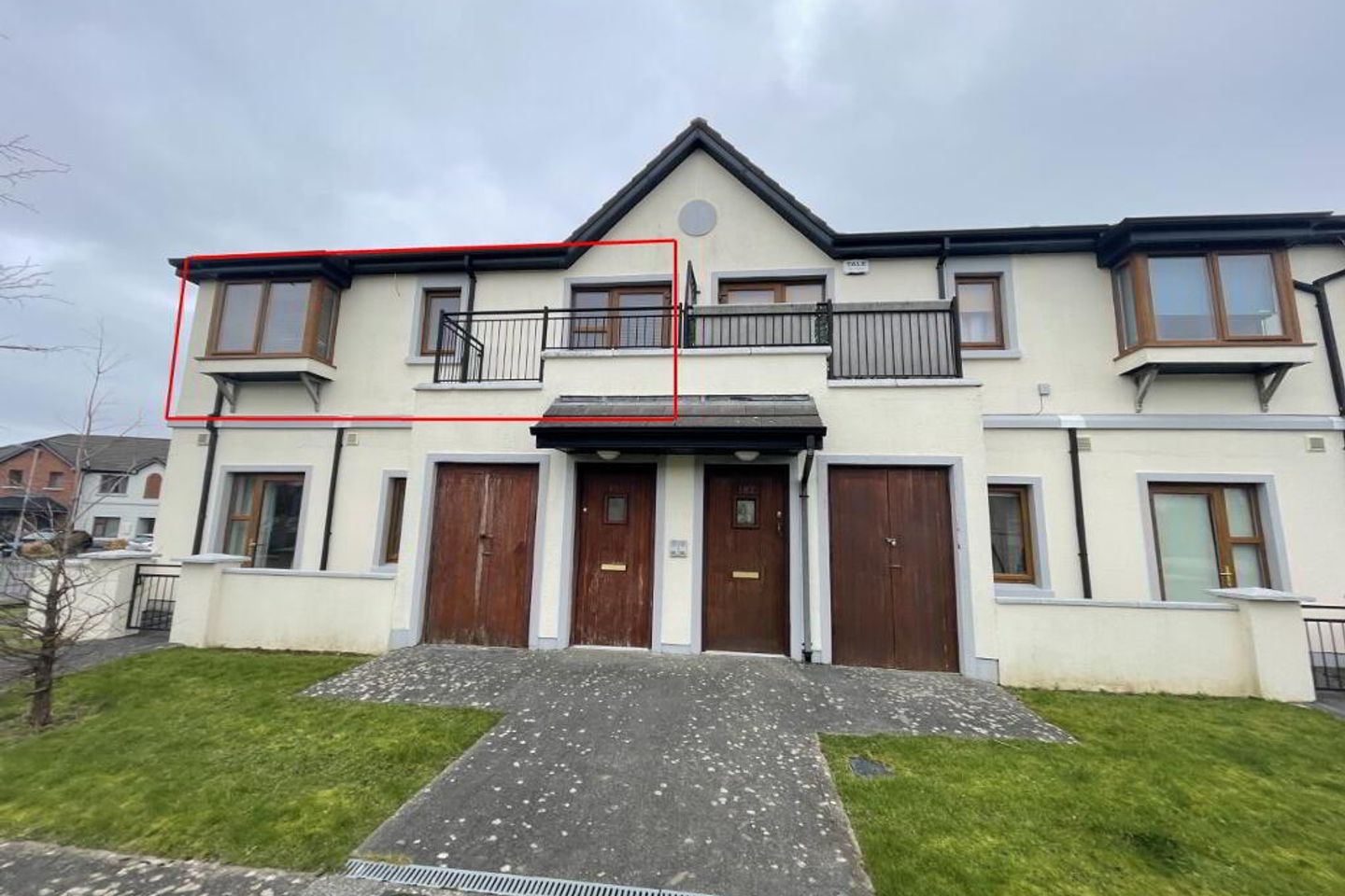 181 Acha Bhile, Lahinch Road, Ennis, Co. Clare is for sale on Daft.ie