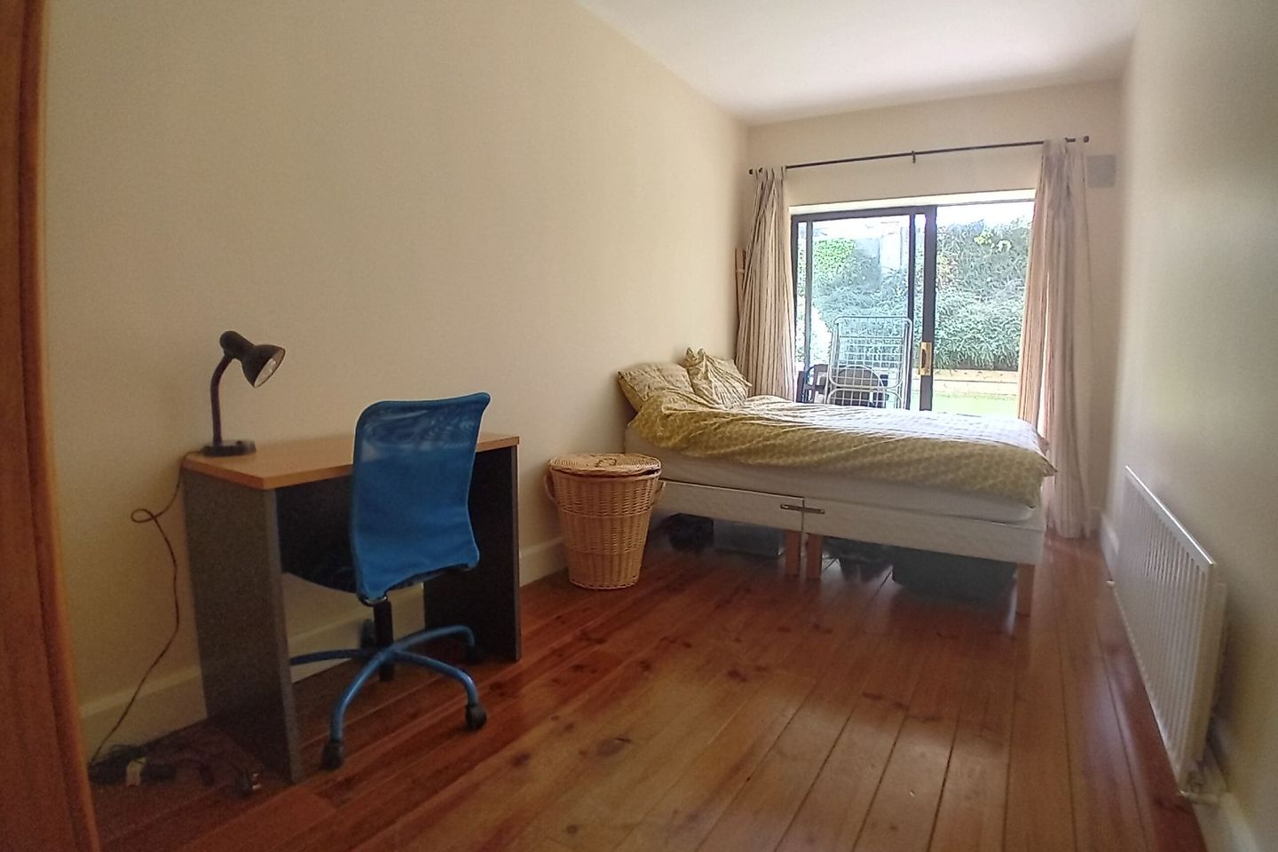 Gleann Na Ri, Cherrywood, Co. Dublin