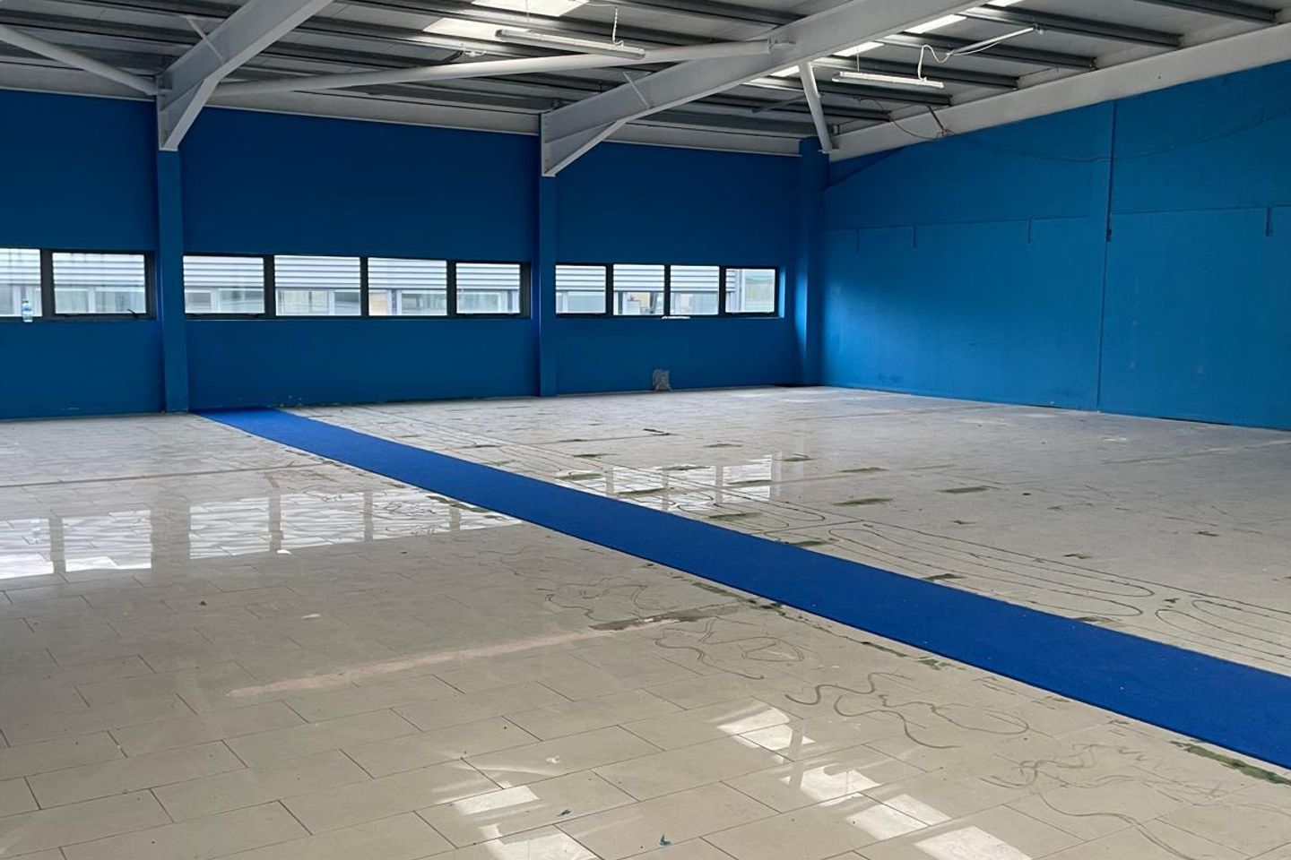 Unit 54, Briarhill Business Park, Briarhill, Co. Galway