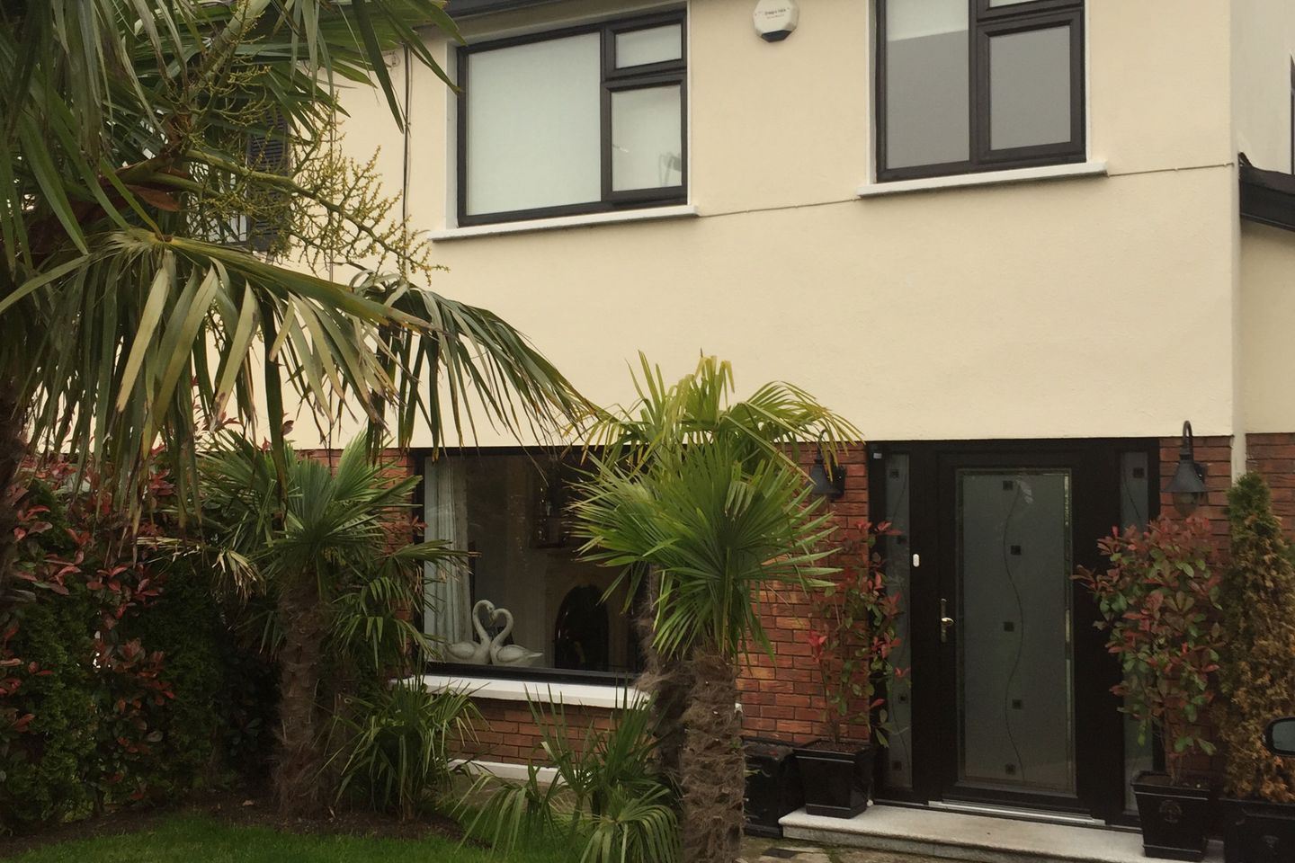 34 Ripley Hills Killarney Road Bray, Bray, Co. Wicklow