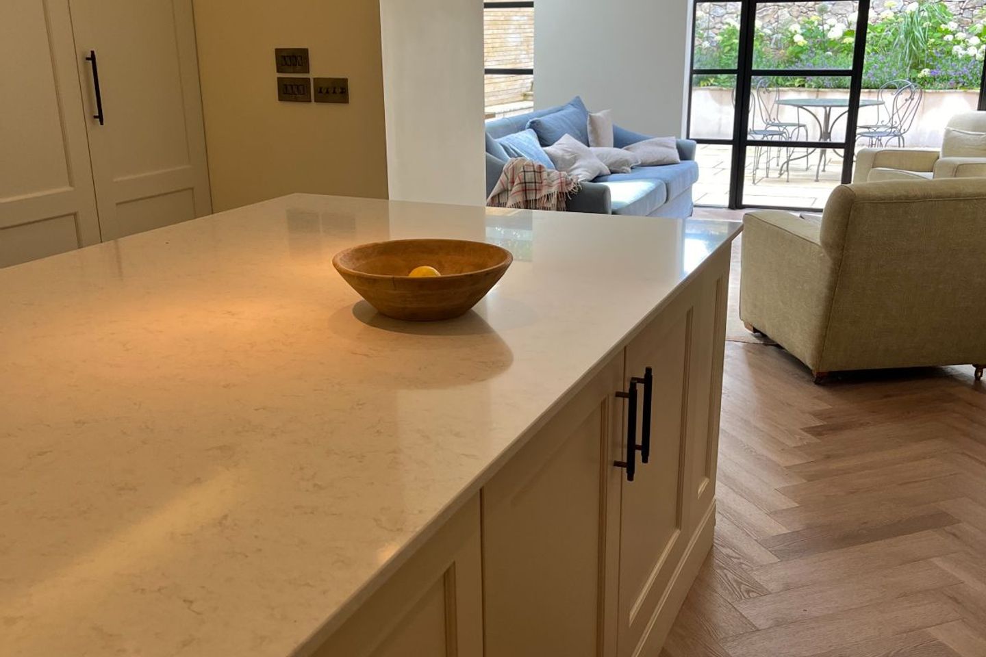 2 Belgrave Villas, Belgrave Avenue, Dublin 6, Ranelagh, Dublin 6