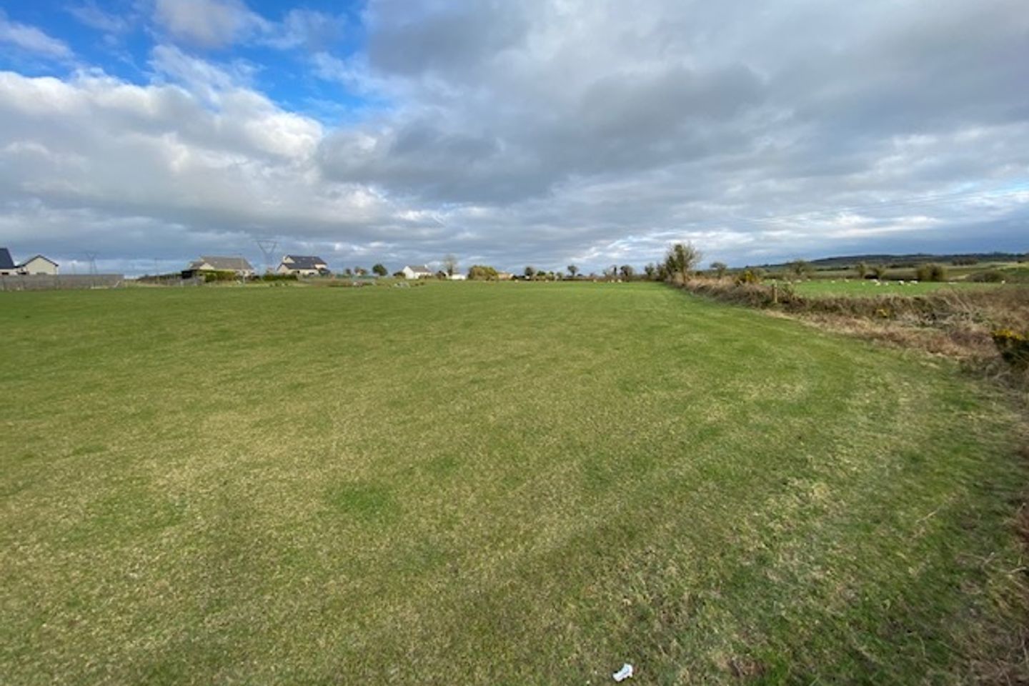 Laraghmore Ballyglunin, Tuam, Co. Galway