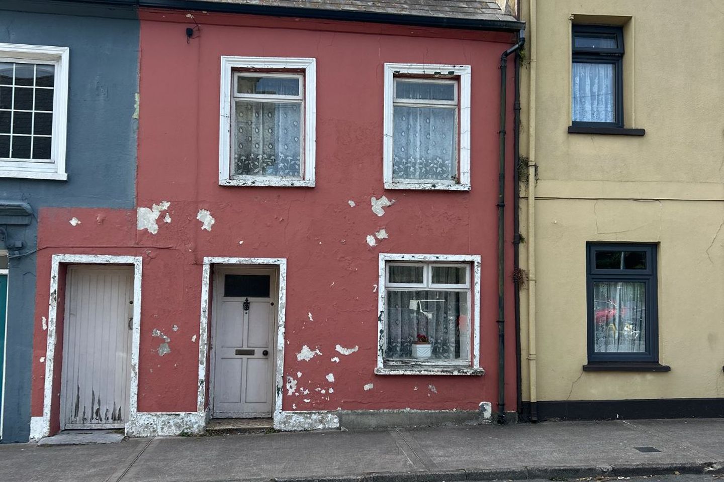 Chapel Street, Cloyne, Cloyne, Co. Cork, P25CP02 is for sale on Daft.ie