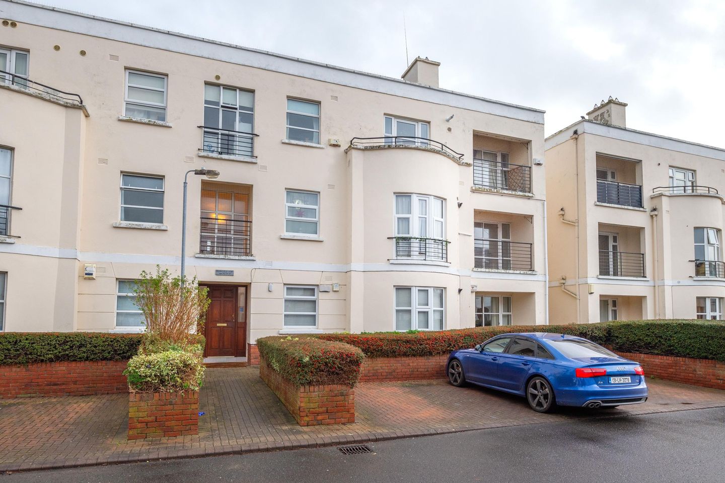 6 Brookfield Court, Kimmage, Co. Dublin, D12V226