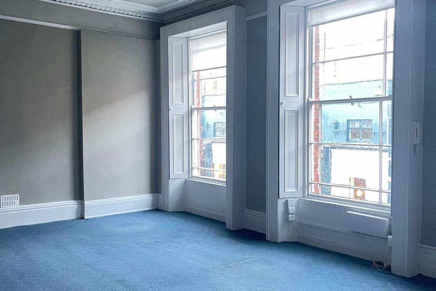 Commercial property for rent in Bray, Dublin 2