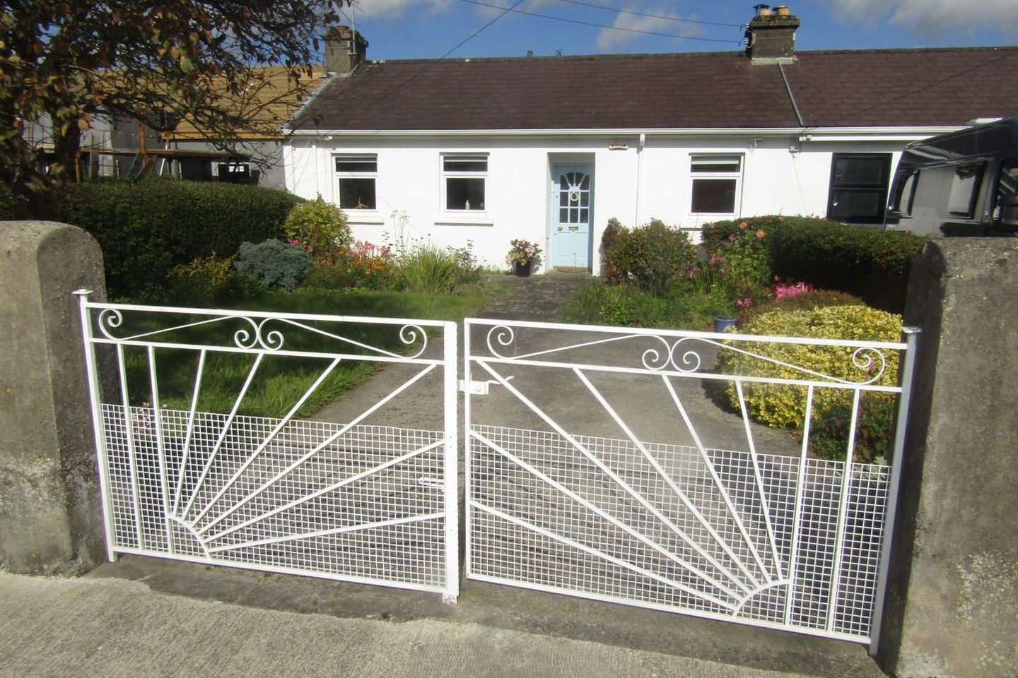 6 Farranshone Terrace, Farranshone Road, North Circular Road, Co. Limerick, V94DH7F