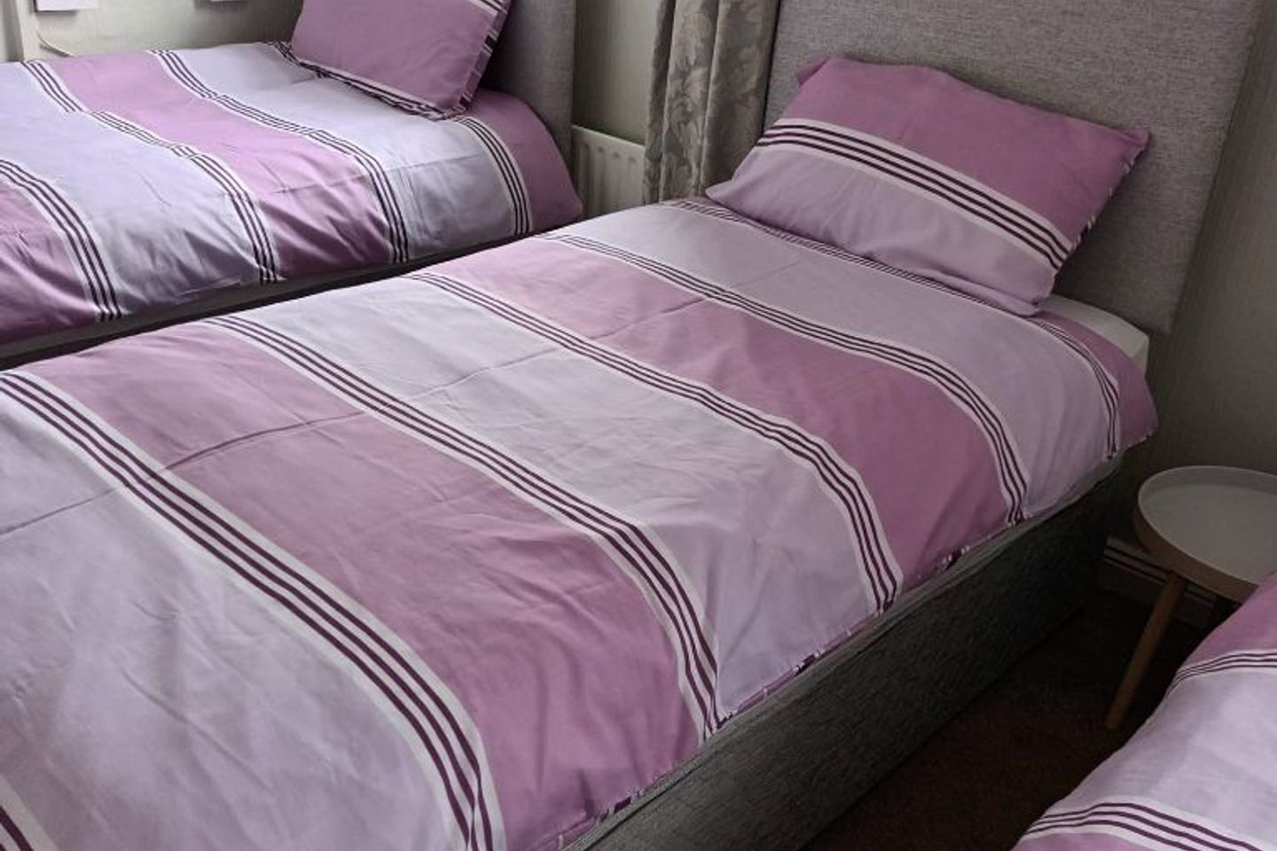 Hazelbrook, Tallaght, Dublin 24