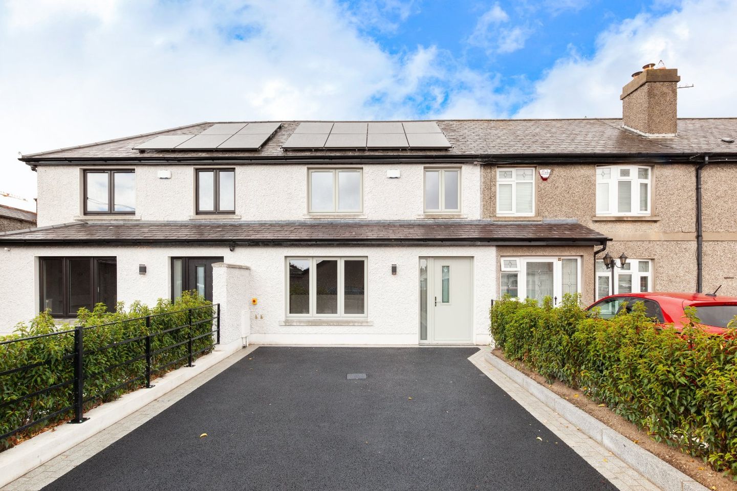 10 Halliday Road, Stoneybatter, Dublin 7, D07EF90 is for sale on Daft.ie