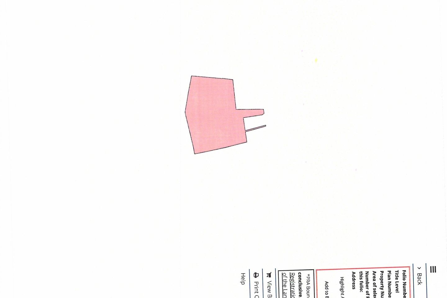 Commercial property for sale in Priest Hill, Collon, Co. Louth