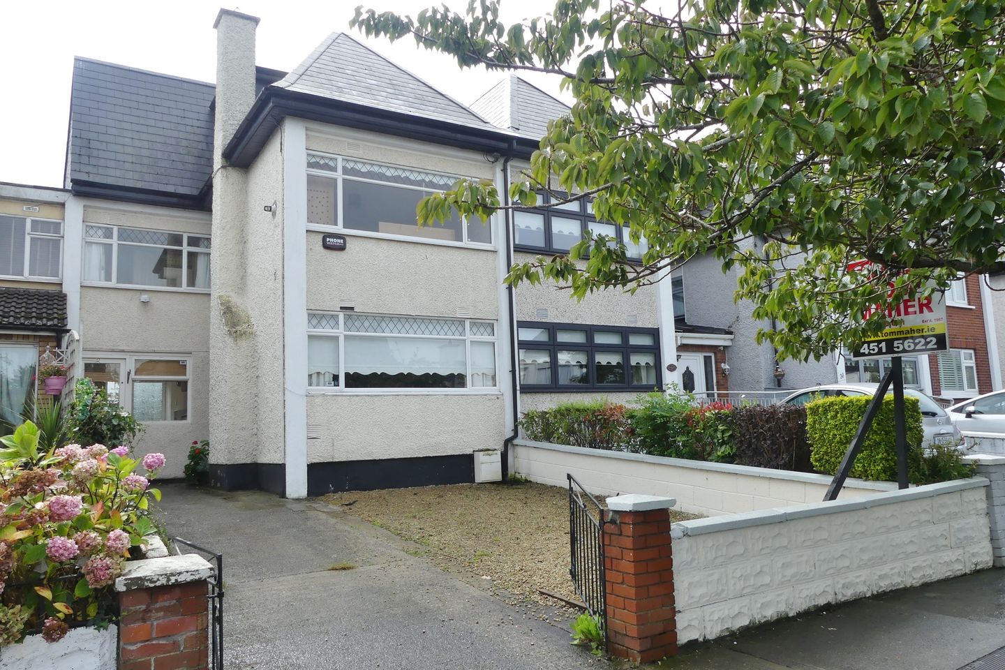 40 The Drive, Millbrook Lawns, Dublin 24, D24YHT6 is for sale on Daft.ie
