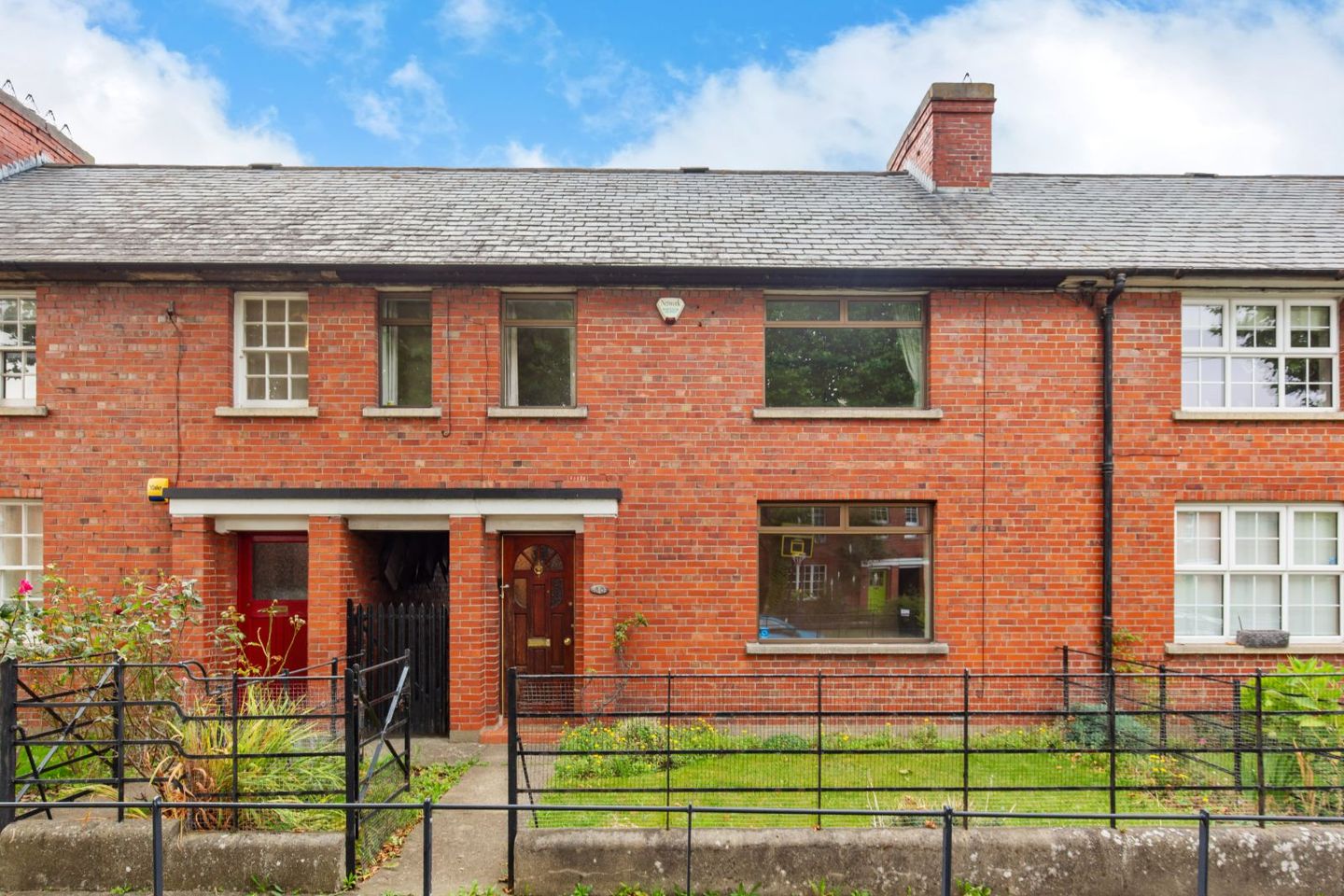 80 Iveagh Gardens, Dublin 12, Drimnagh, Dublin 12, D12WP89