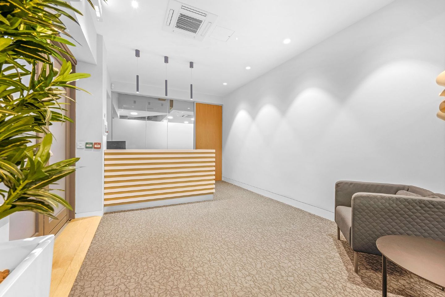 Unit 2, Duck Lane, Dublin 7, Smithfield, Dublin 7