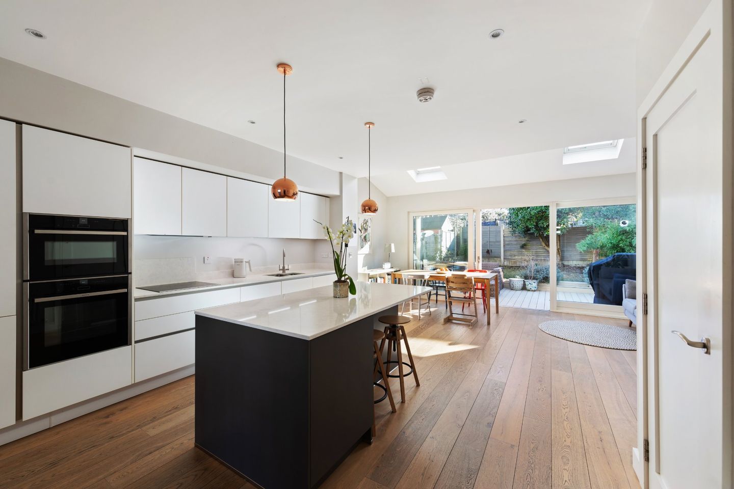 34 Carysfort Park, Blackrock, Co. Dublin, A94X998