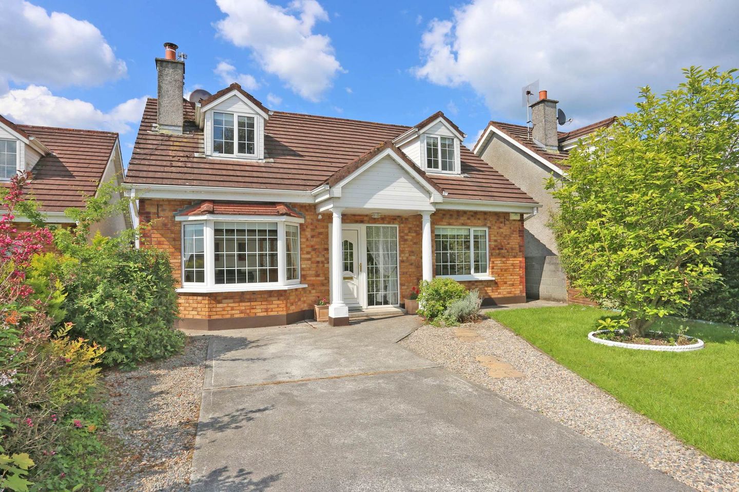 2 The Meadows, Lower Park, Corbally, Co. Limerick, V94W98E is for sale