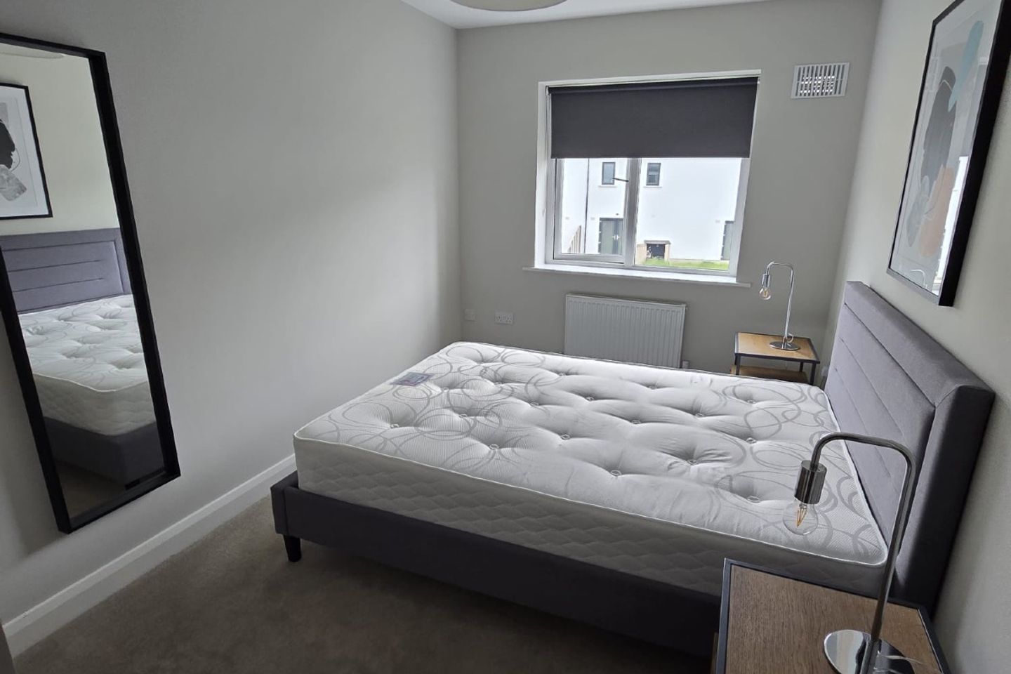 Hollystown, Dublin 15, Hollystown, Dublin 15