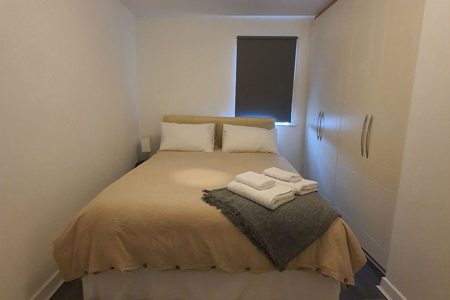 Long'S Place,Dublin 8, St. James Gate, Dublin 8