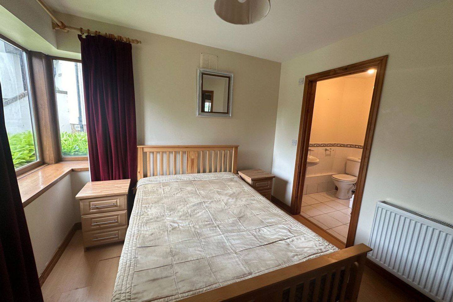 Starbucks, Unit 2, The Green, Strand Street, Malahide, Co. Dublin