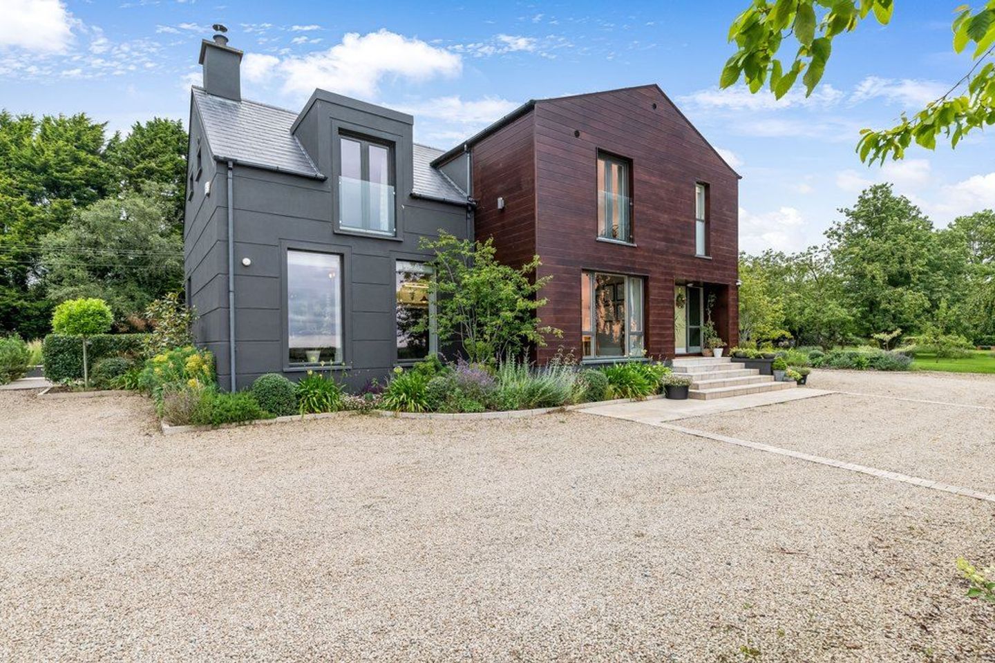 An Gleann, Balgatheran, Drogheda, Co. Louth, A92K8N1