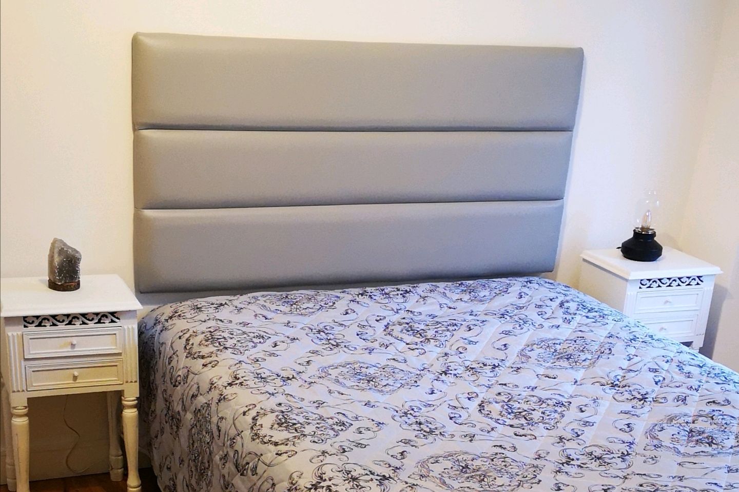 Islandbridge, CQ Phoenix Park , Islandbridge, Dublin 8