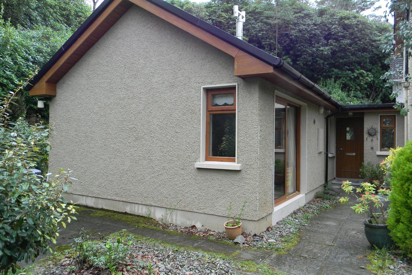 3 River Lodge, Shrone, Glengarriff, Co. Cork, P75N472 is for sale on