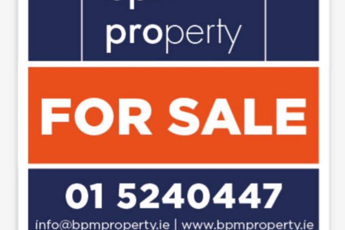 Apartment 13, Bow Bridge House, Bow Bridge, Dublin 8, Kilmainham, Dublin 8, D08FD35