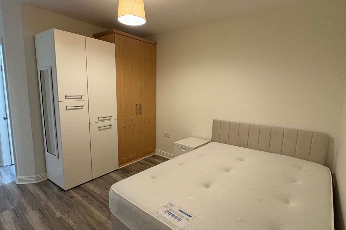 Crann Nua,Edenderry Road,Portarlington,Co. Laois, Portarlington, Co. Laois