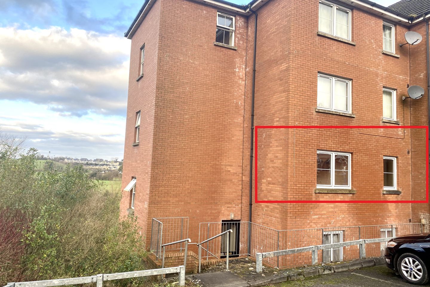 52 Riverside, Coolshannagh, H18HH72