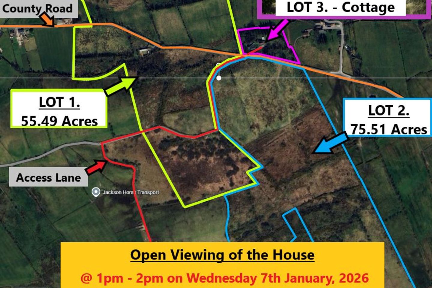 Cashel, Rossnowlagh, Rossnowlagh, Co. Donegal