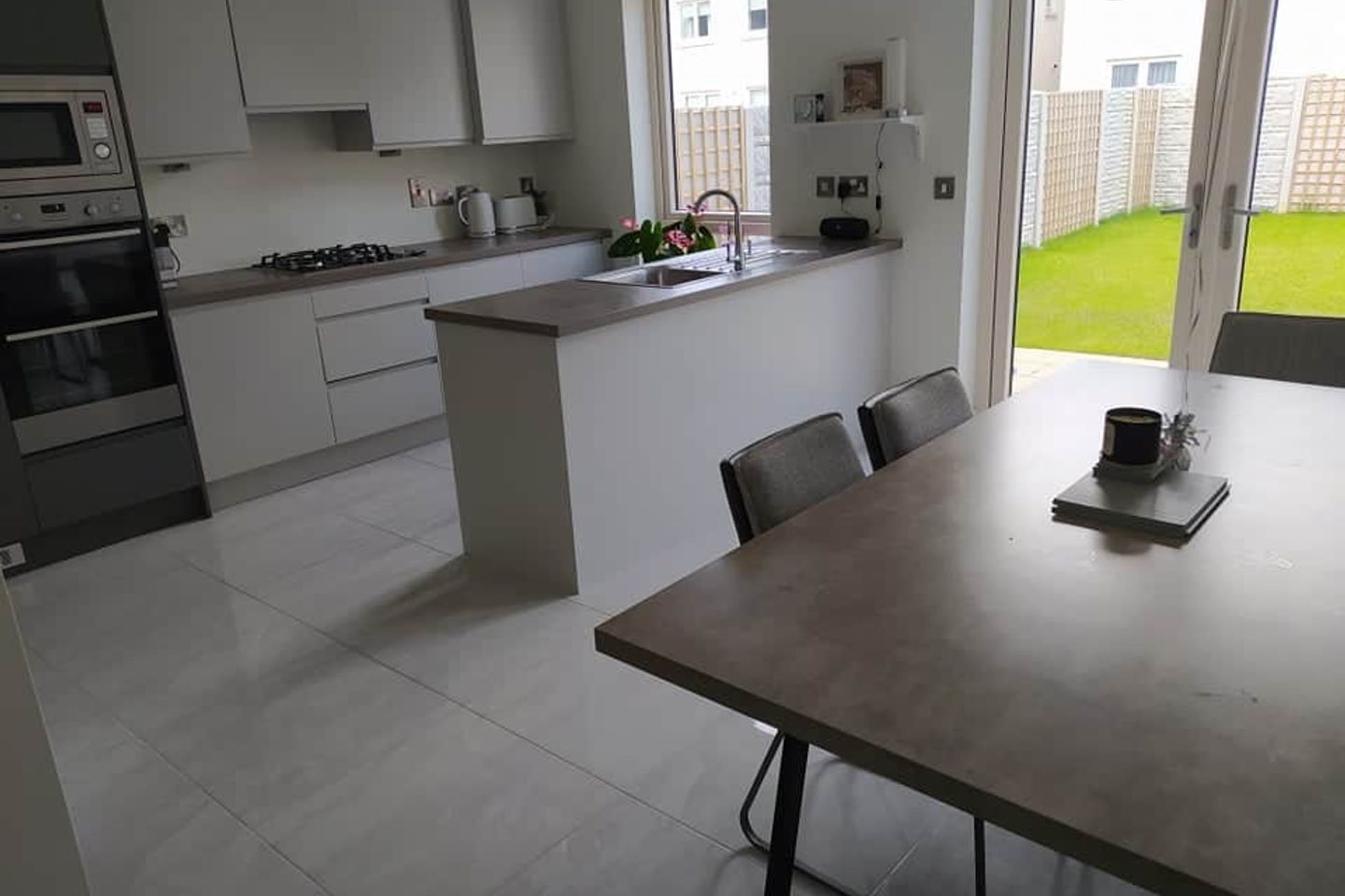 Edenbrook, Citywest, Co. Dublin